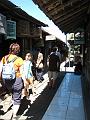 2007 07 11 BALI 0040
